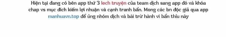 Long Hưởng Thiên Hạ - Chương 58 - ảnh 38