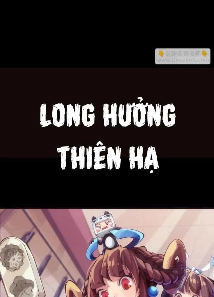 Long Hưởng Thiên Hạ - Chương 58 - ảnh 49