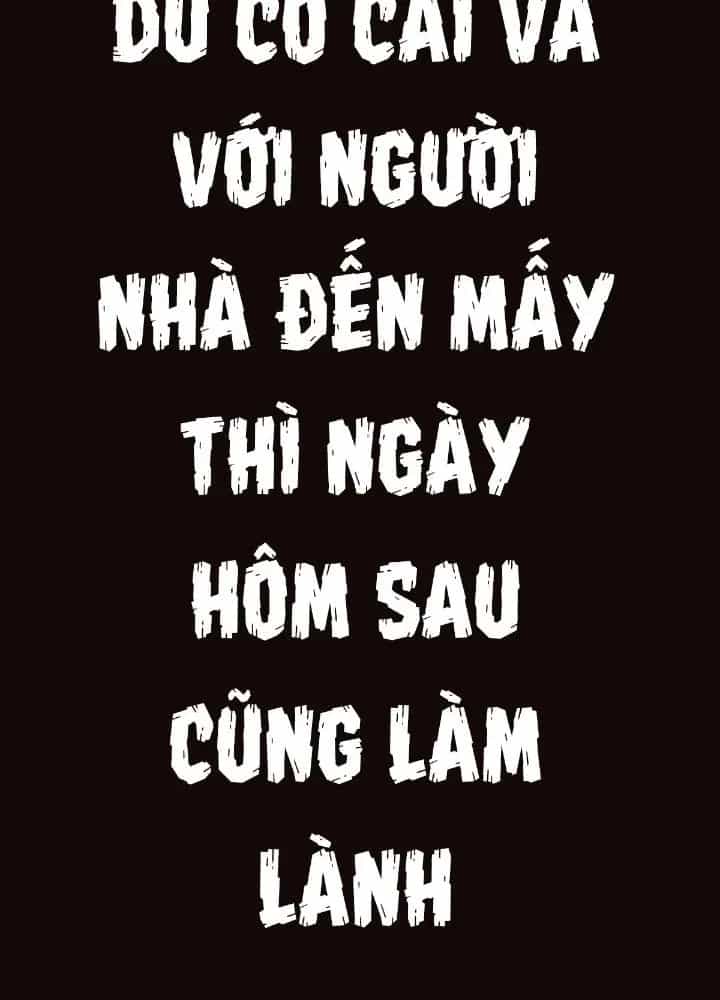 Long Hưởng Thiên Hạ - Chương 58 - ảnh 53