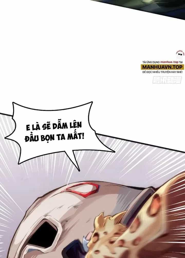 Long Hưởng Thiên Hạ - Chương 58 - ảnh 7
