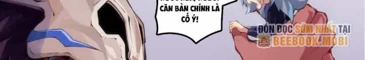 Long Hưởng Thiên Hạ - Chương 58 - ảnh 70