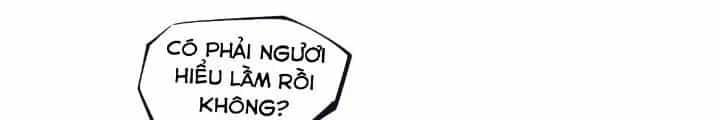 Long Hưởng Thiên Hạ - Chương 58 - ảnh 72