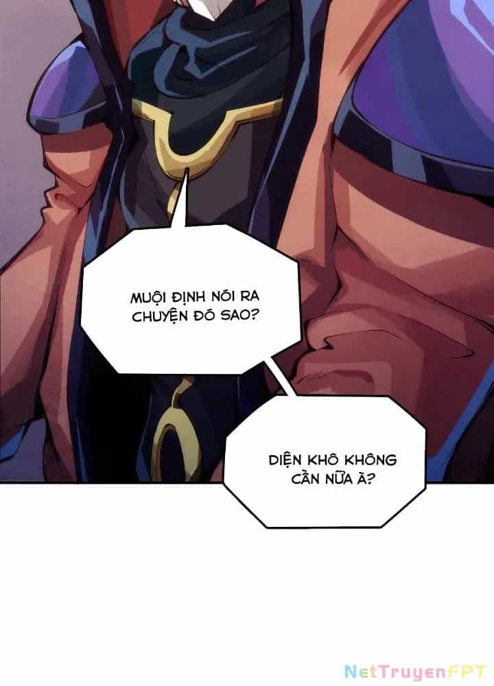 Long Hưởng Thiên Hạ - Chương 58 - ảnh 95