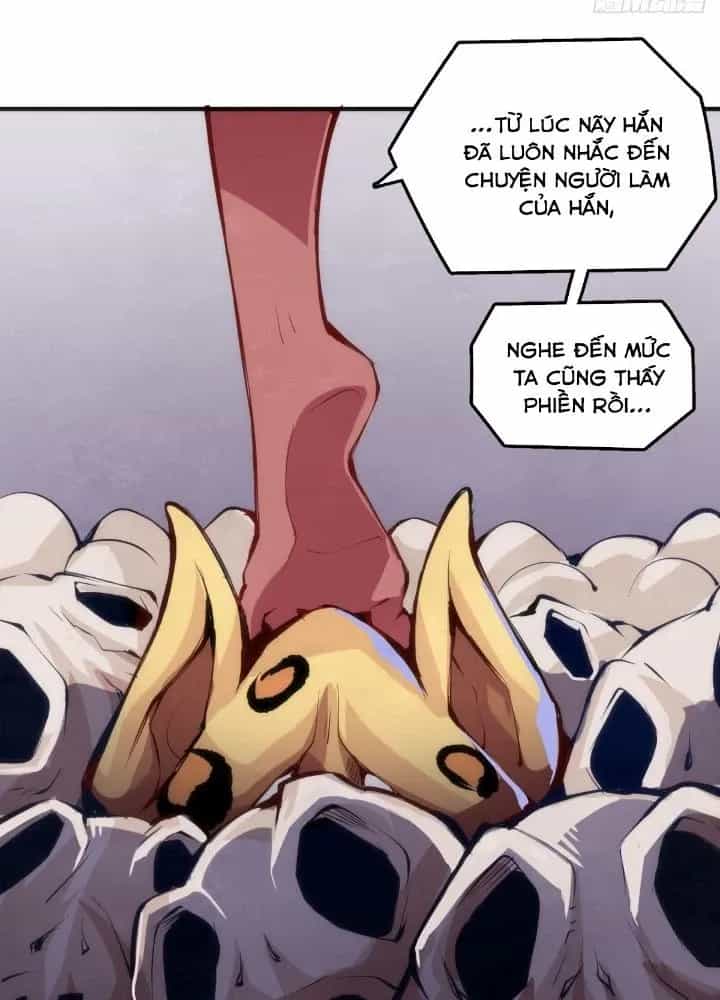 Long Hưởng Thiên Hạ - Chương 58 - ảnh 97