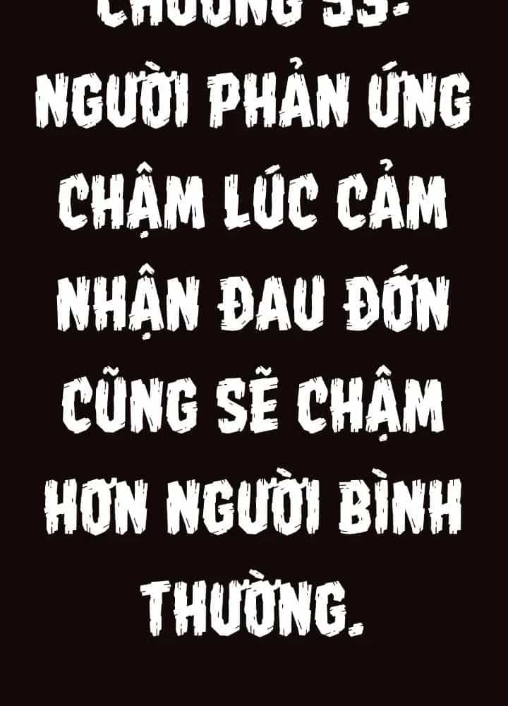 Long Hưởng Thiên Hạ - Chương 59 - ảnh 37