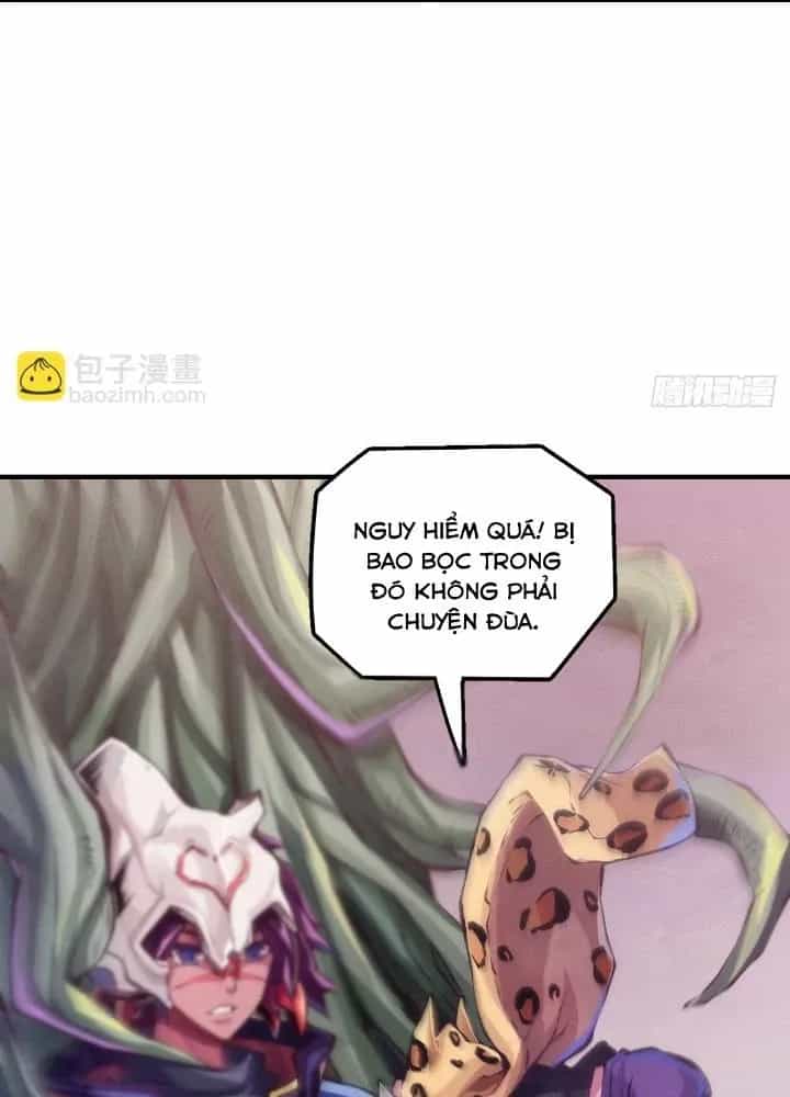 Long Hưởng Thiên Hạ - Chương 59 - ảnh 53