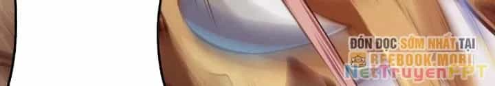 Long Hưởng Thiên Hạ - Chương 59 - ảnh 80