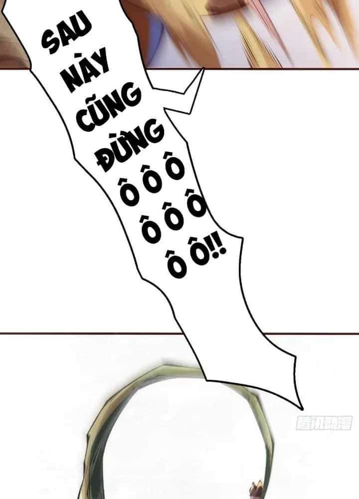 Long Hưởng Thiên Hạ - Chương 59 - ảnh 81