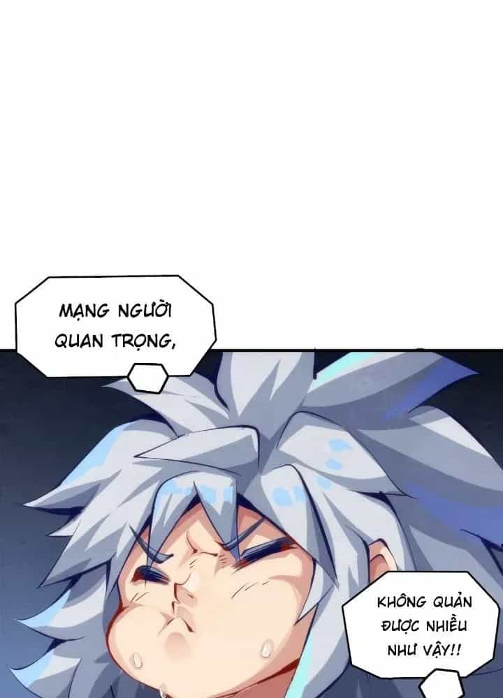 Long Hưởng Thiên Hạ - Chương 60 - ảnh 141