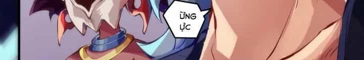 Long Hưởng Thiên Hạ - Chương 60 - ảnh 144