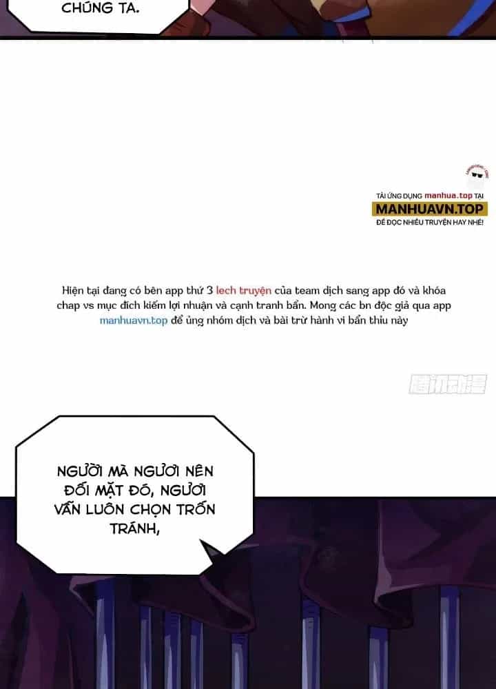 Long Hưởng Thiên Hạ - Chương 60 - ảnh 15