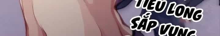 Long Hưởng Thiên Hạ - Chương 60 - ảnh 160