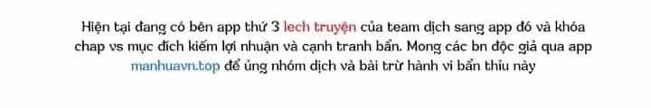 Long Hưởng Thiên Hạ - Chương 60 - ảnh 22