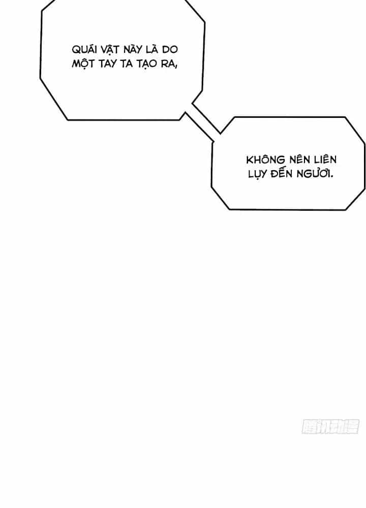 Long Hưởng Thiên Hạ - Chương 61 - ảnh 145