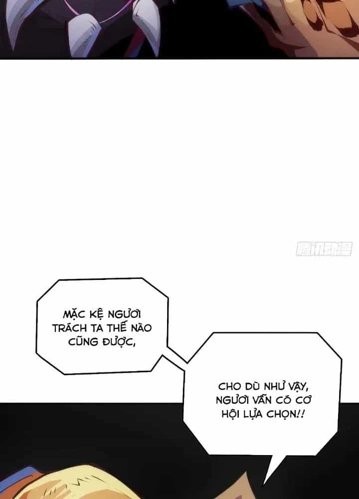 Long Hưởng Thiên Hạ - Chương 61 - ảnh 149