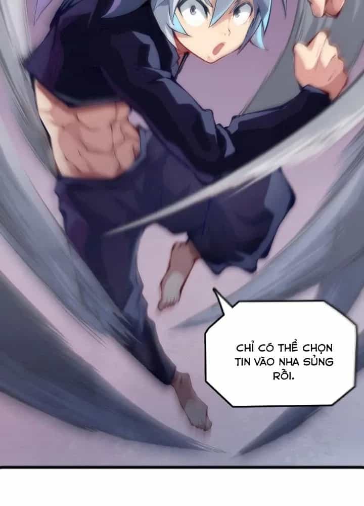 Long Hưởng Thiên Hạ - Chương 61 - ảnh 17