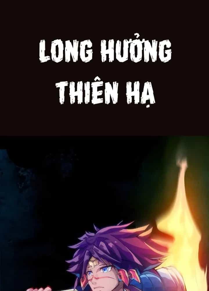 Long Hưởng Thiên Hạ - Chương 61 - ảnh 41