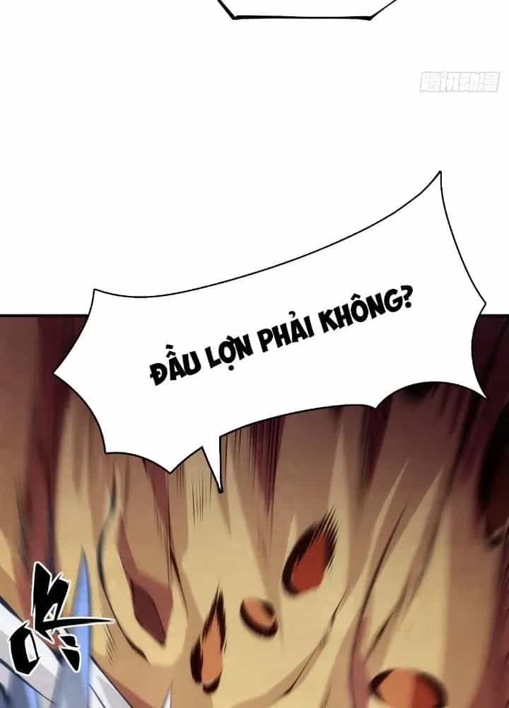 Long Hưởng Thiên Hạ - Chương 61 - ảnh 85