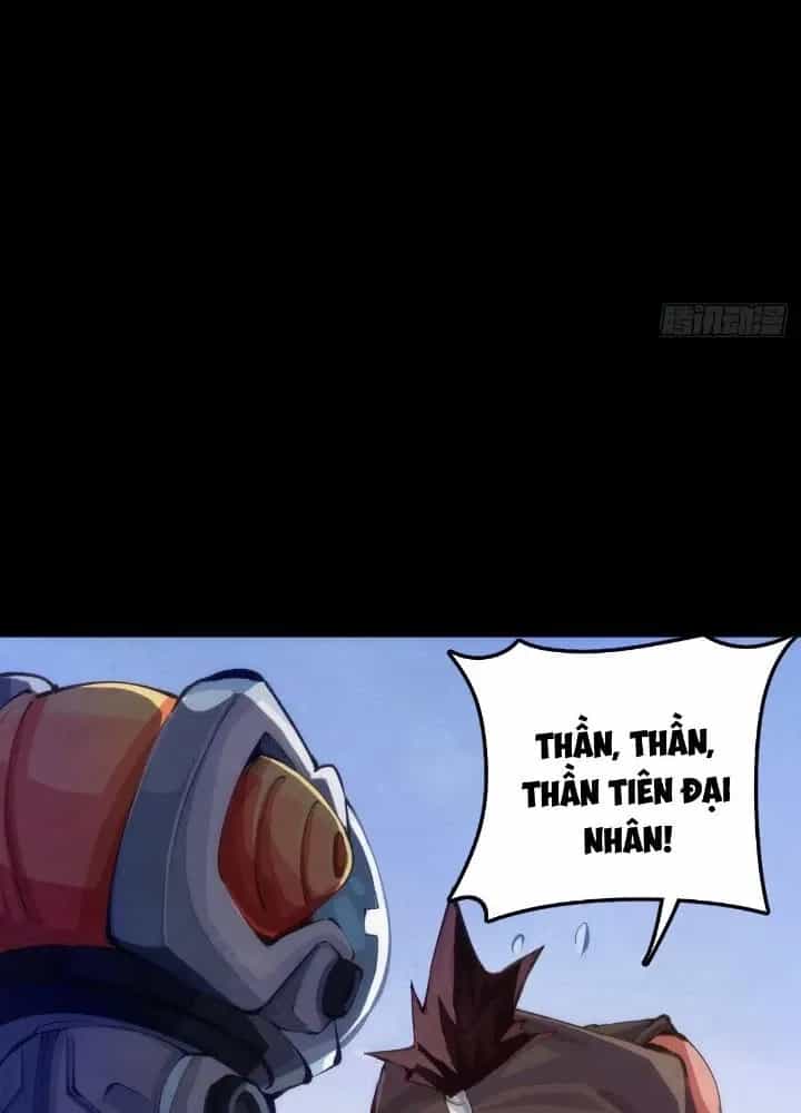 Long Hưởng Thiên Hạ - Chương 62 - ảnh 123