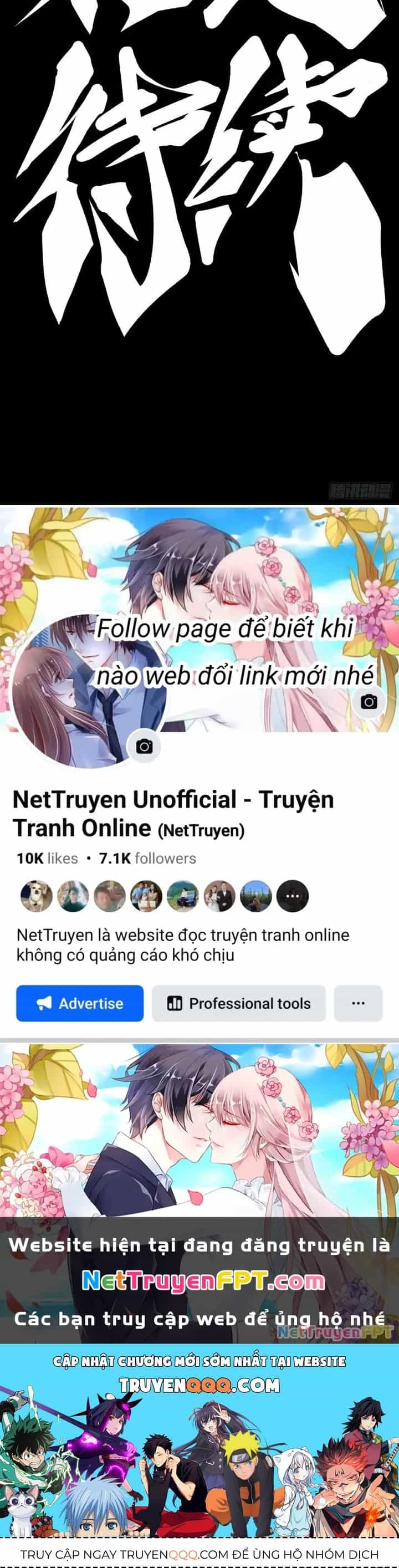 Long Hưởng Thiên Hạ - Chương 62 - ảnh 153