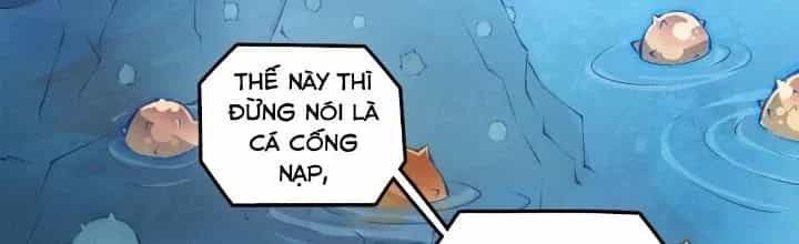 Long Hưởng Thiên Hạ - Chương 62 - ảnh 2