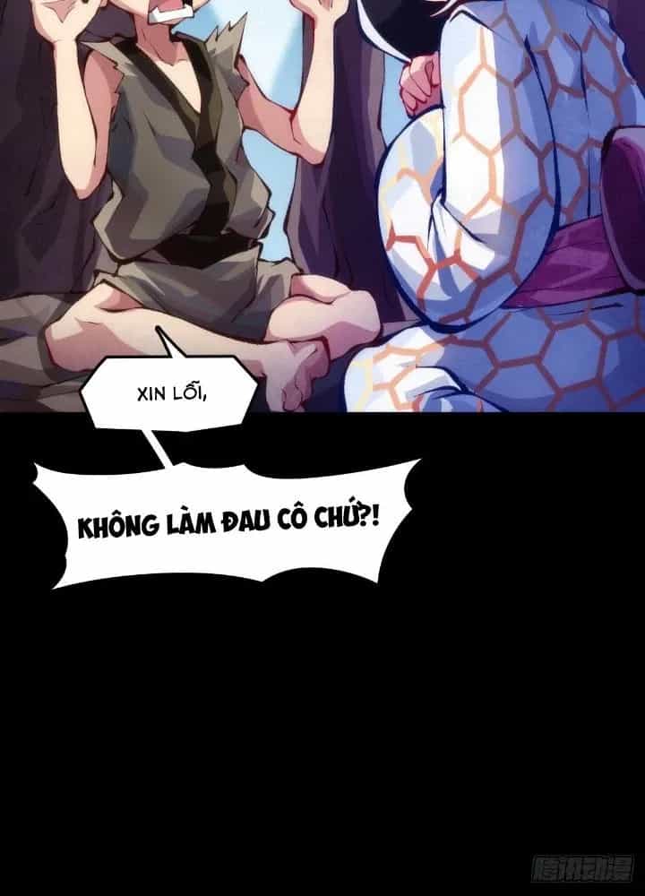 Long Hưởng Thiên Hạ - Chương 62 - ảnh 25