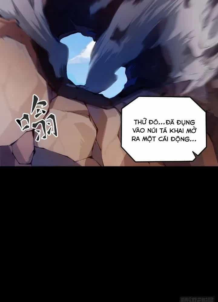 Long Hưởng Thiên Hạ - Chương 62 - ảnh 47