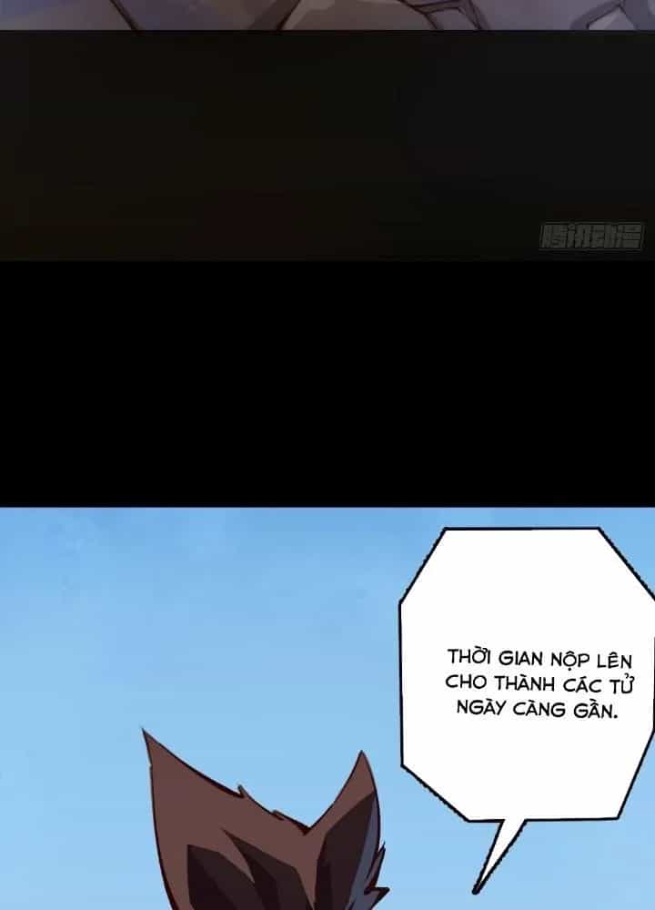 Long Hưởng Thiên Hạ - Chương 62 - ảnh 5