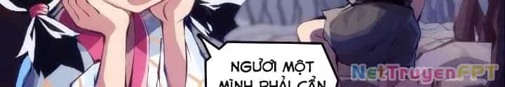 Long Hưởng Thiên Hạ - Chương 62 - ảnh 56