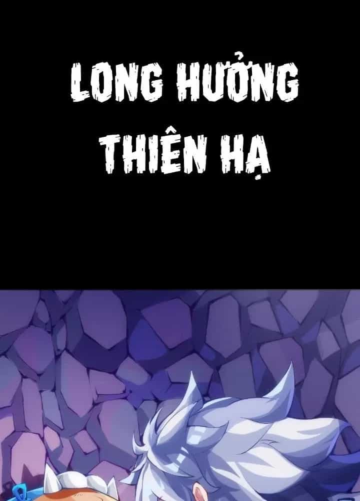 Long Hưởng Thiên Hạ - Chương 62 - ảnh 61