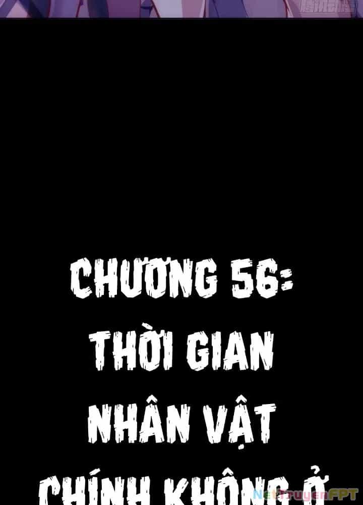 Long Hưởng Thiên Hạ - Chương 62 - ảnh 65