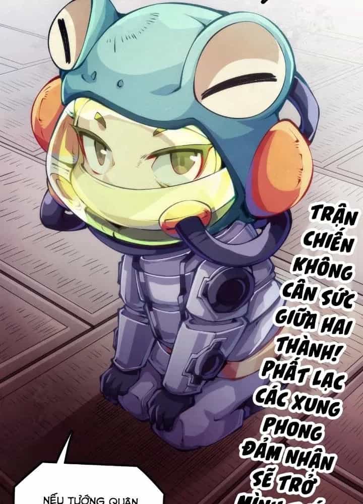 Long Hưởng Thiên Hạ - Chương 63 - ảnh 129