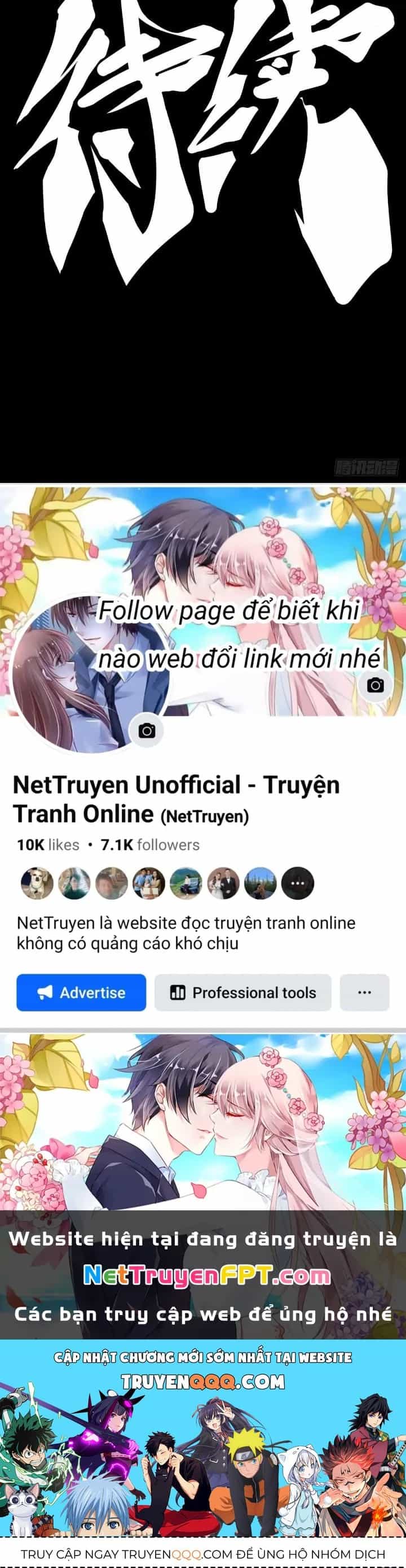 Long Hưởng Thiên Hạ - Chương 63 - ảnh 133