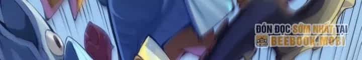 Long Hưởng Thiên Hạ - Chương 63 - ảnh 40