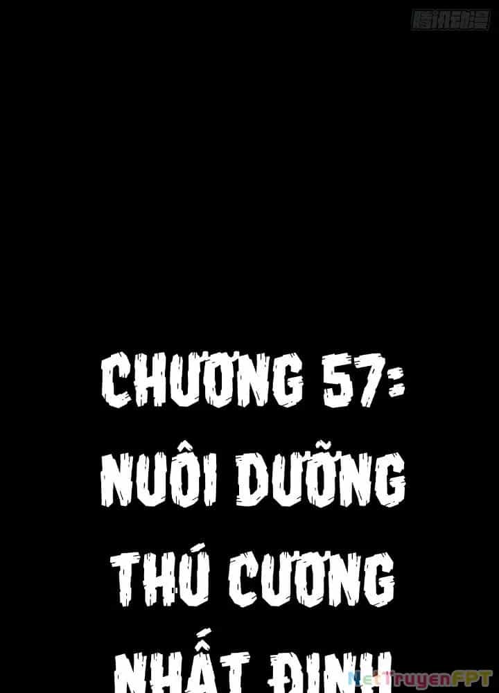 Long Hưởng Thiên Hạ - Chương 63 - ảnh 61