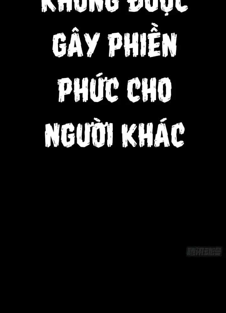 Long Hưởng Thiên Hạ - Chương 63 - ảnh 63
