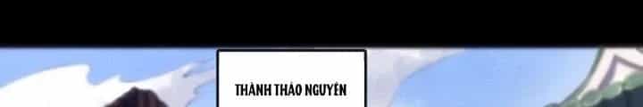 Long Hưởng Thiên Hạ - Chương 63 - ảnh 64