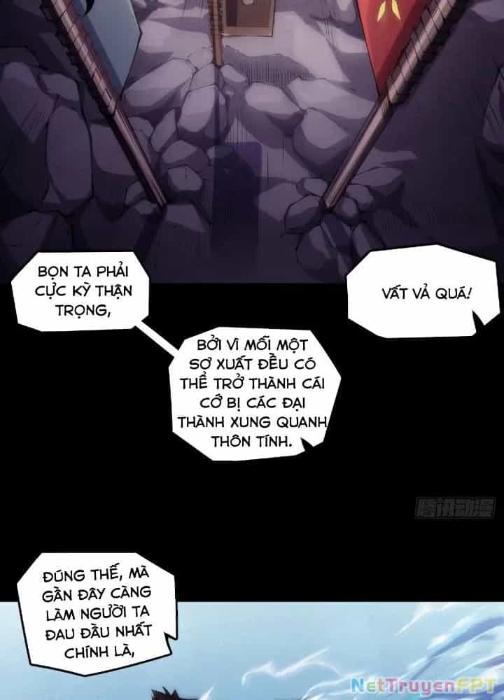 Long Hưởng Thiên Hạ - Chương 63 - ảnh 9