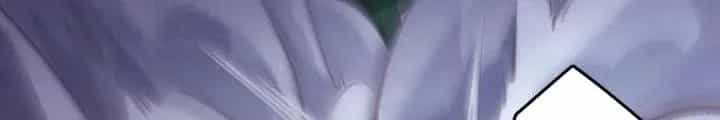 Long Hưởng Thiên Hạ - Chương 64 - ảnh 132