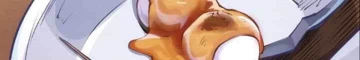 Long Hưởng Thiên Hạ - Chương 64 - ảnh 158