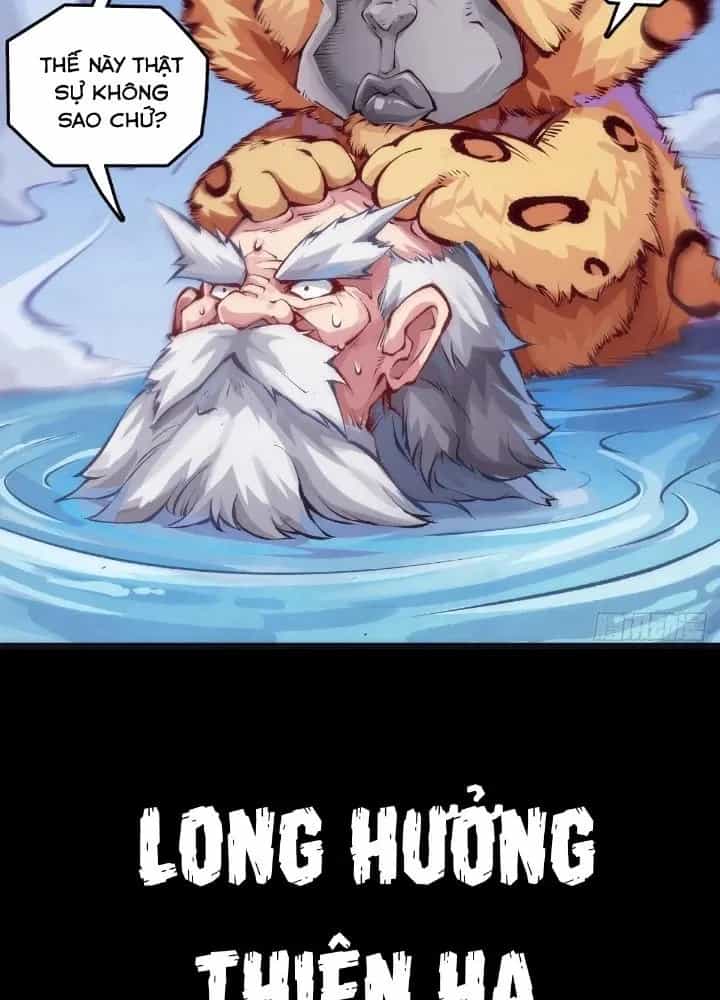 Long Hưởng Thiên Hạ - Chương 64 - ảnh 29