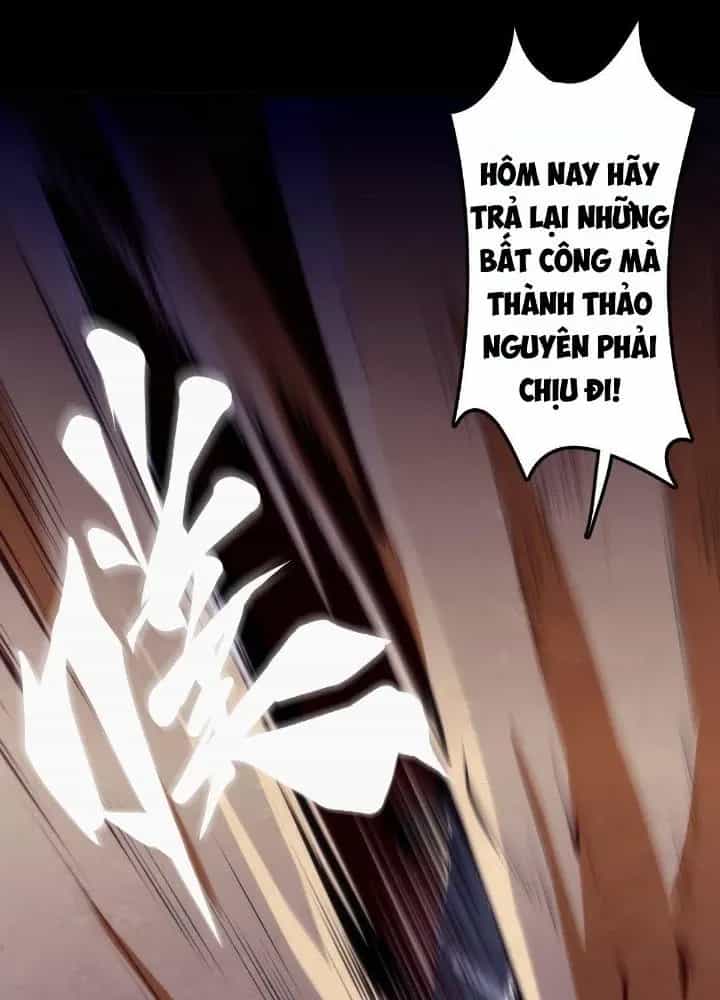 Long Hưởng Thiên Hạ - Chương 64 - ảnh 59