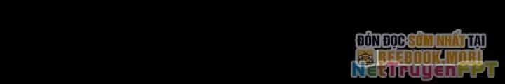 Long Hưởng Thiên Hạ - Chương 64 - ảnh 90