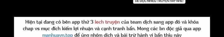 Long Hưởng Thiên Hạ - Chương 65 - ảnh 116