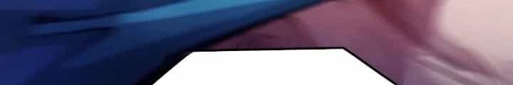 Long Hưởng Thiên Hạ - Chương 65 - ảnh 178