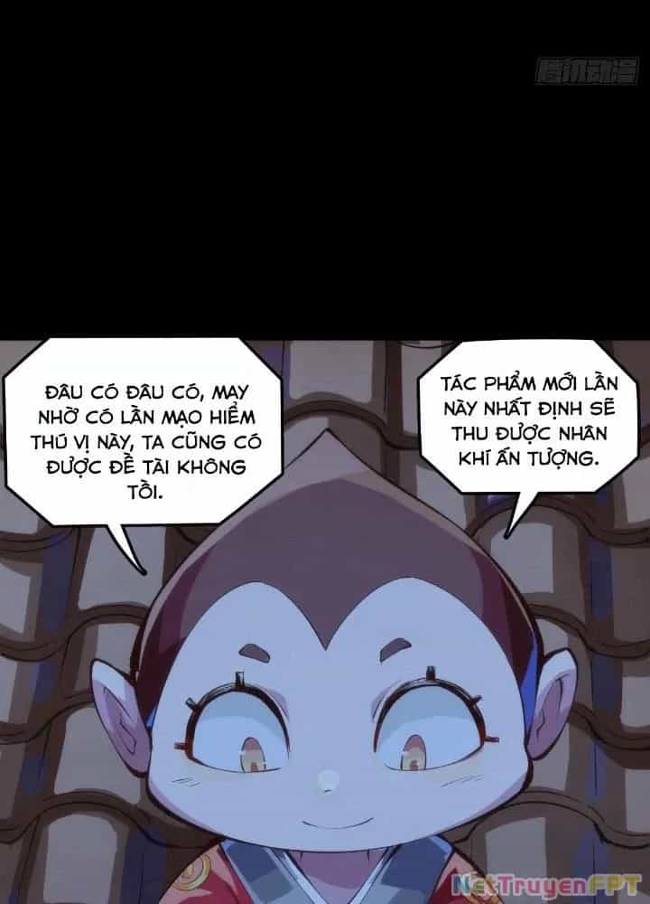 Long Hưởng Thiên Hạ - Chương 65 - ảnh 27