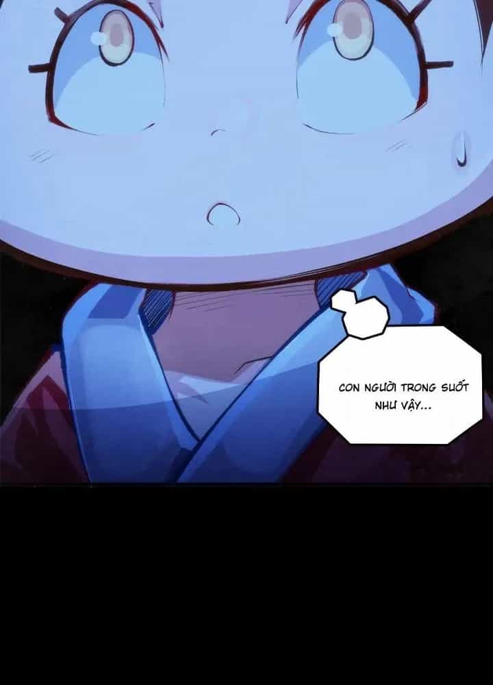 Long Hưởng Thiên Hạ - Chương 65 - ảnh 61