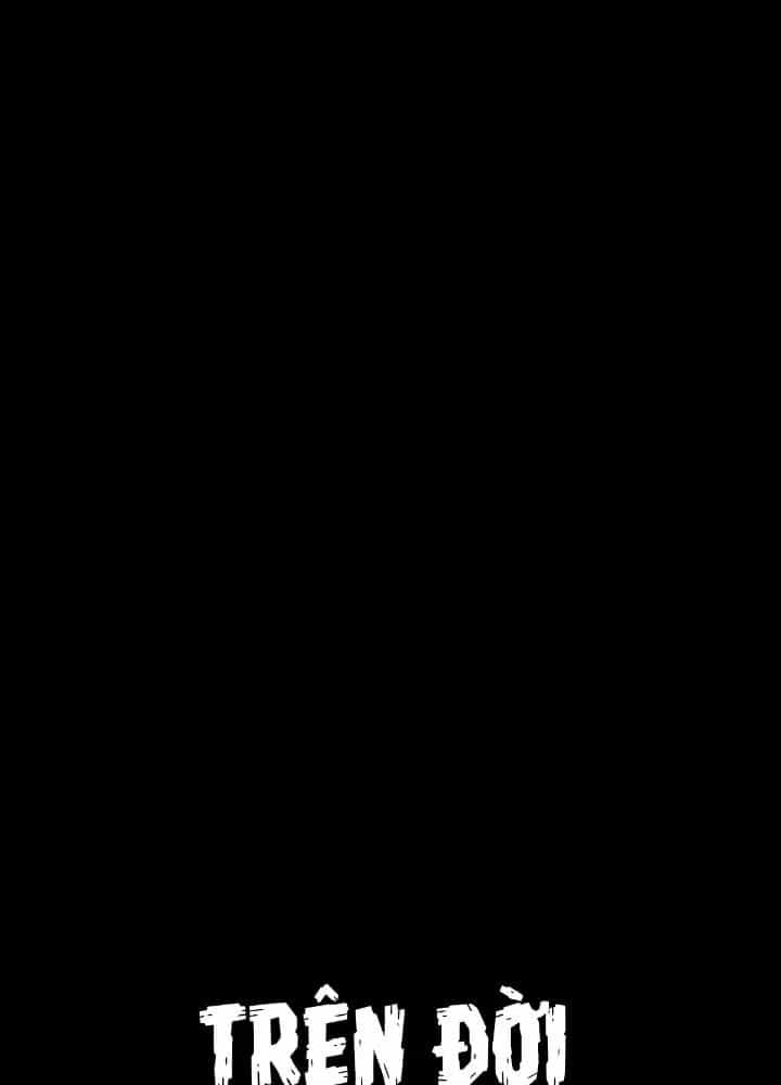 Long Hưởng Thiên Hạ - Chương 65 - ảnh 9