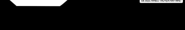 Long Hưởng Thiên Hạ - Chương 66 - ảnh 62