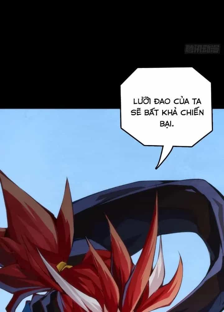 Long Hưởng Thiên Hạ - Chương 66 - ảnh 91